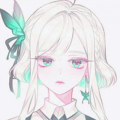 易烊千玺终于放假了